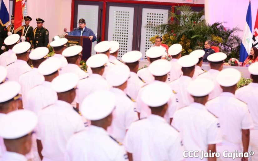 acto-fuerza-naval-nicaragua